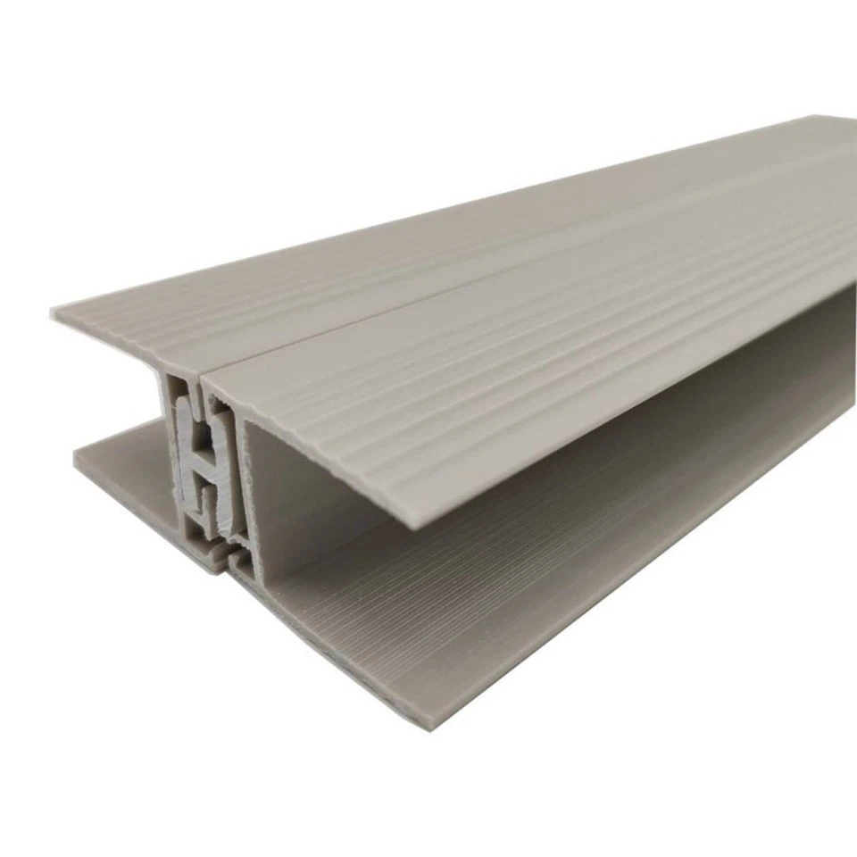 PVC Flange Joint Accessories