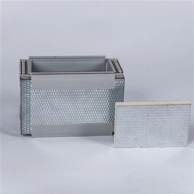 Kinijos gamyklos poliuretano (PU) iš anksto izoliuotos plokštės, skirtos vėdinimo projektų gamintojams